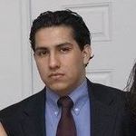 Eloy Chavez - @eloychavez3 - Instagram