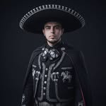 Eloy Chavez - @eloychavezdev - Instagram
