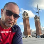 Eloy Chávez - @eloychavez60 - Instagram