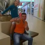 eloy chavez - @eloychavez072017 - Instagram