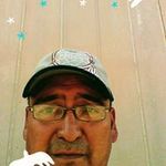 Eloy Chavez - @eloychavez6754 - Instagram