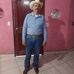 Eloy Chavez - Facebook