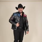 Eloy Chavez - @eloy_chavezmusic - Instagram