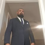 Eloy Chavez - @eloychavez26 - Instagram