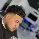 Eloy Chavez - @eloychavez806 - Instagram