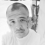 Eloy Chavez - @eloyc5837 - Instagram