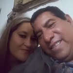 Eloy Chavez - @armando.nabajas - Instagram