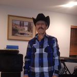 Eloy Chavez - @eloy.chavez.92372 - Instagram
