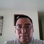 Eloy Chavez - @eloychavez8 - Instagram