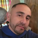 Eloy Chavez - @eloygchavez - Instagram
