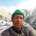 Eloy Chavez - Facebook