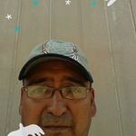 Eloy Chavez - @eloy.chavez.9235 - Instagram