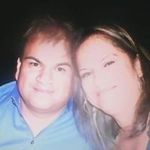 Eloy Chavez - @eloy4046 - Instagram