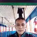 Eloy Chávez - Facebook