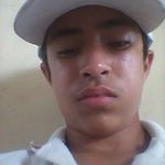 Eloy Chavez - @eloychavez6450 - Instagram