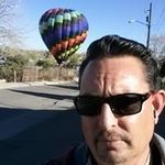 Eloy Chavez - @echavez439 - Instagram