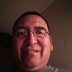 Eloy Chavez - @eloy.chavez.16718 - Instagram