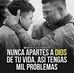 Eloy Chavez - Facebook