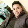 eloy chavez - @eloy.chavez5 - TikTok