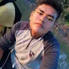 ELOY CHAVEZ - @eloy.chavez - TikTok