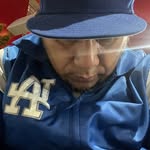 Eloy Chavez Eloiso - @chavezeloiso - Instagram
