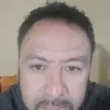 Eloy Chavez - @eloy.chavez593 - TikTok