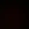 Eloy Chavez - @eloychavez83 - TikTok