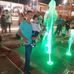 Eloy Chavez Isuiza - Facebook