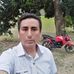 Eloy Chavez Monteza - Facebook
