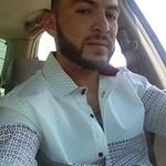 Eloy Chavez Udave - @eloychavezudave - Instagram