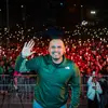 Eloy Chavez VMT - @eloy.chavez.vmt - TikTok