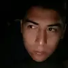 Eloy J. Chavez - @yaboy.eloy - TikTok