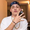 el huevo izquierdo de trueno - @eloy.ferrer1 - TikTok