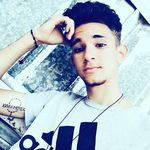 Eloy Felipe Barreto Ferrer - @eloyfelipebarretoferrer - Instagram