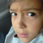 eloy ferrer - @ferrer_eloy - Instagram