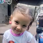 Eloy Ferrer - Facebook