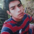Eloy Ferrer - Facebook