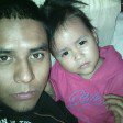 Eloy Ferrer - @eloy.ferrer - Instagram