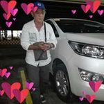 Eloy Ferrer - @eloy.ferrer.52 - Instagram