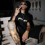 𝗘𝗹𝗼𝘆_𝗙𝗲𝗿𝗿𝗲𝗿 - @elo_co23 - Instagram