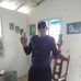 Eloy Ferrer - Facebook
