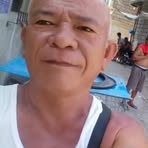 Eloy Ferrer - Facebook