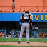 Eloy Ferrer 66 - @eloyferrer66 - Instagram