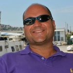 Eloy Ferrer - @galaisland - Instagram