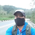 Eloy Ferrer Emperio - Facebook