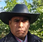 Eloy Ferrer Espinosa - Facebook