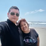 Eloy Ferrer Fuentes - @eloyferrerfuentes - Instagram