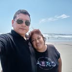 Eloy Ferrer Fuentes - Facebook