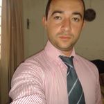 Eloy Ferrer Wilches - @ferrereloy - Instagram