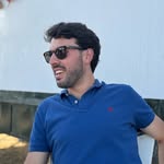 Eloy Ferrera Vega - @eloyferreravega - Instagram